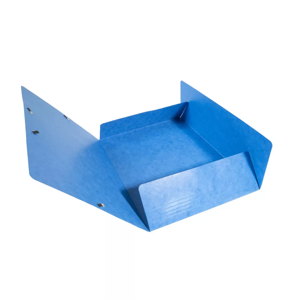 Elastomap IDERAMA 3k-lep Max Cap...