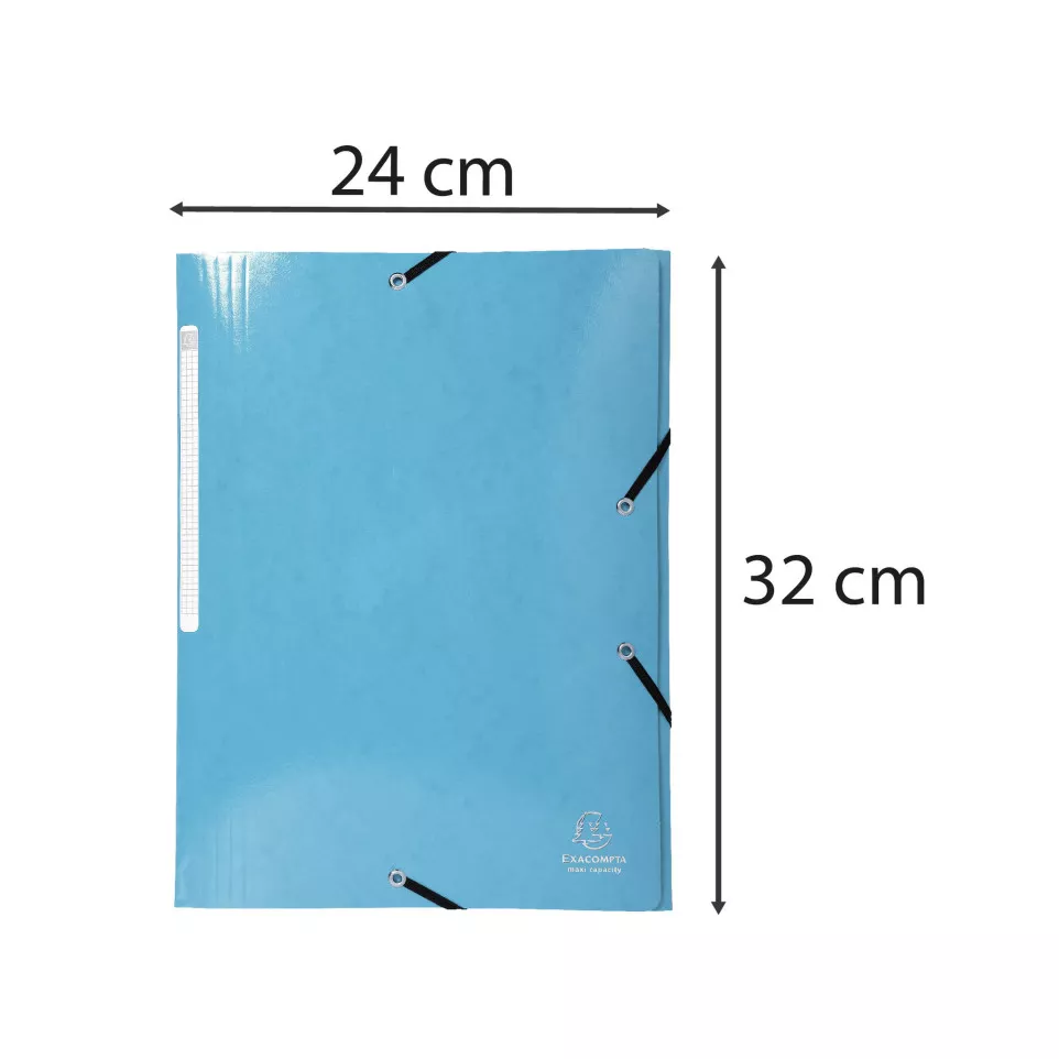 Elastomap IDERAMA 3k-lep Max Cap...