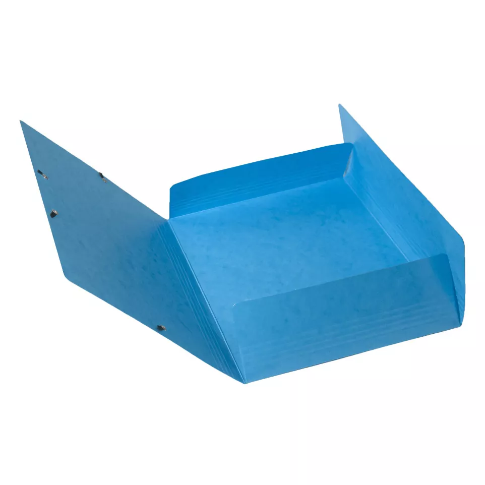 Elastomap IDERAMA 3k-lep Max Cap...