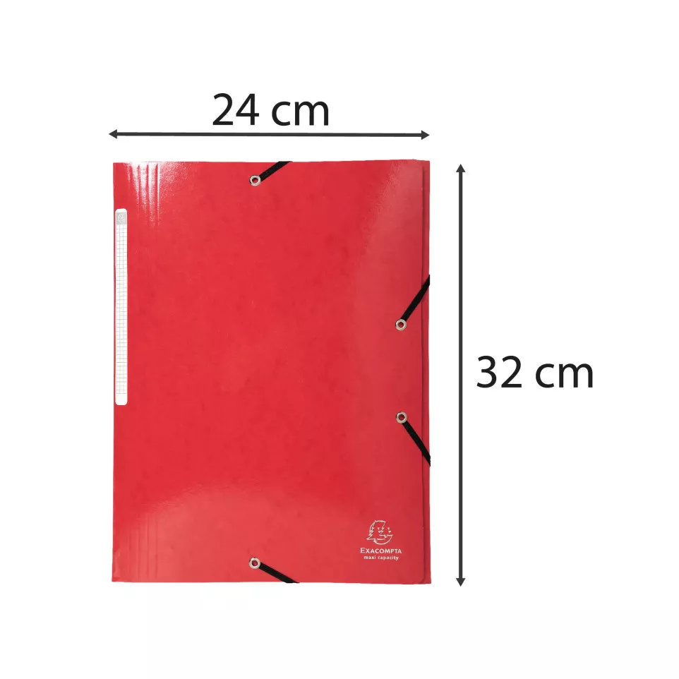 Elastomap IDERAMA 3k-lep Max Cap...