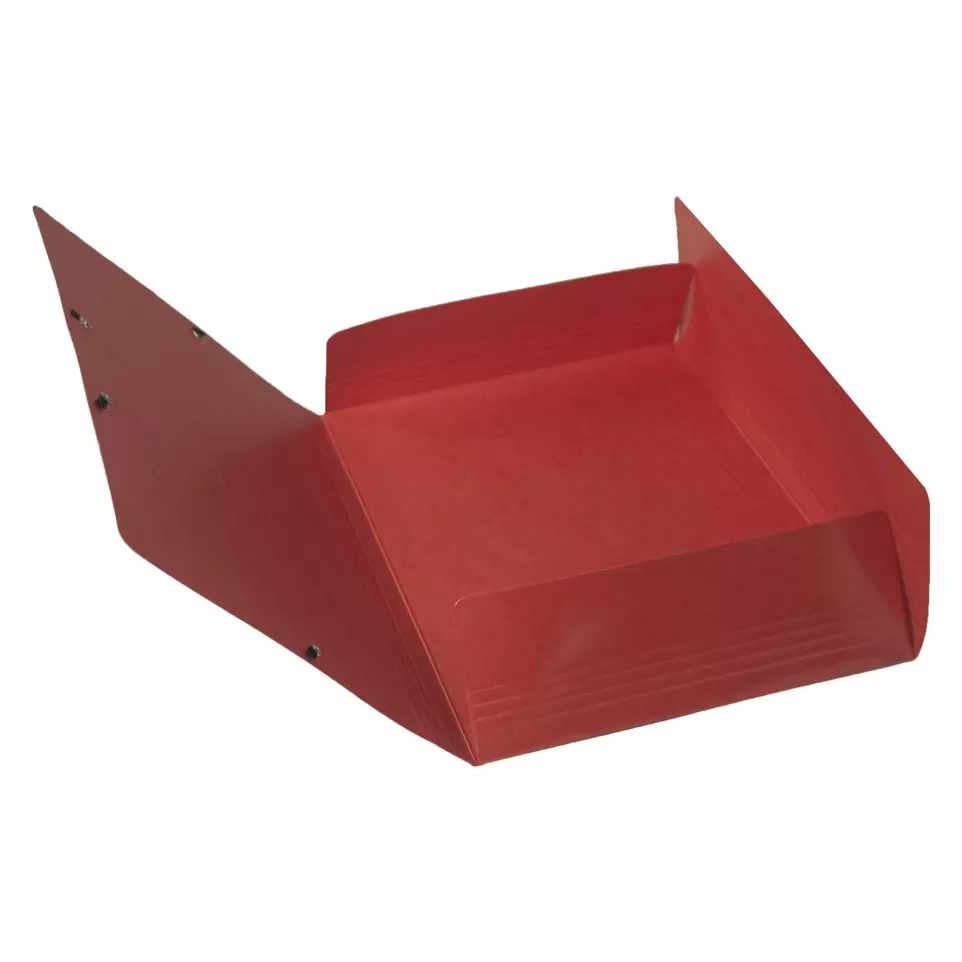 Elastomap IDERAMA 3k-lep Max Cap...