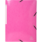 Chemise à élastiques 3...