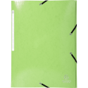 Elastomap IDERAMA 3k-lep Max Cap anijs/ St.
