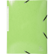 Elastomap IDERAMA 3k-lep Max Cap anijs/ St.