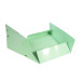 Exacompta Iderama Elasticated 3-Flap Folder/ Pc.