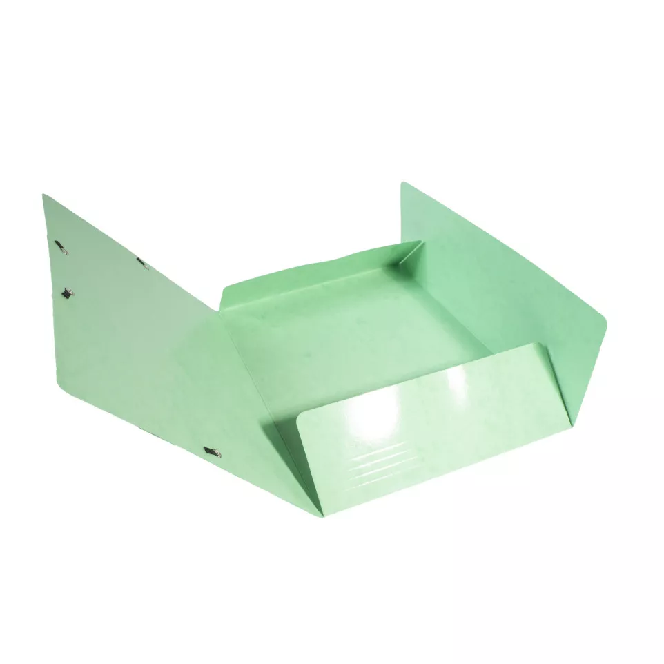Elastomap IDERAMA 3k-lep Max Cap...