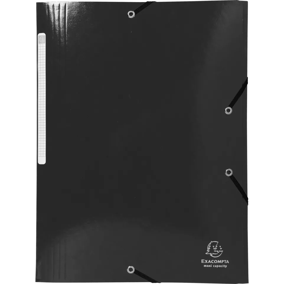 Elastomap IDERAMA 3k-lep Max Cap...