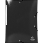 Elastomap IDERAMA 3k-lep...