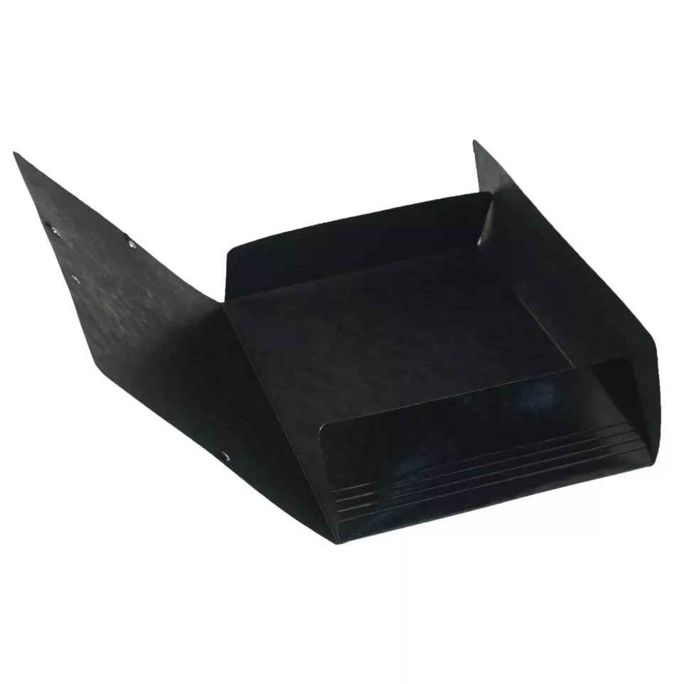 Elastomap IDERAMA 3k-lep Max Cap...