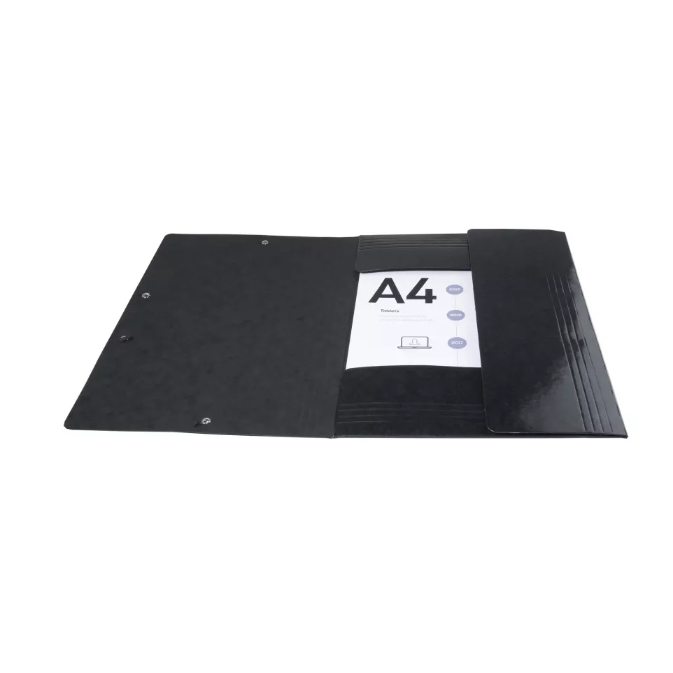 Elastomap IDERAMA 3k-lep Max Cap...