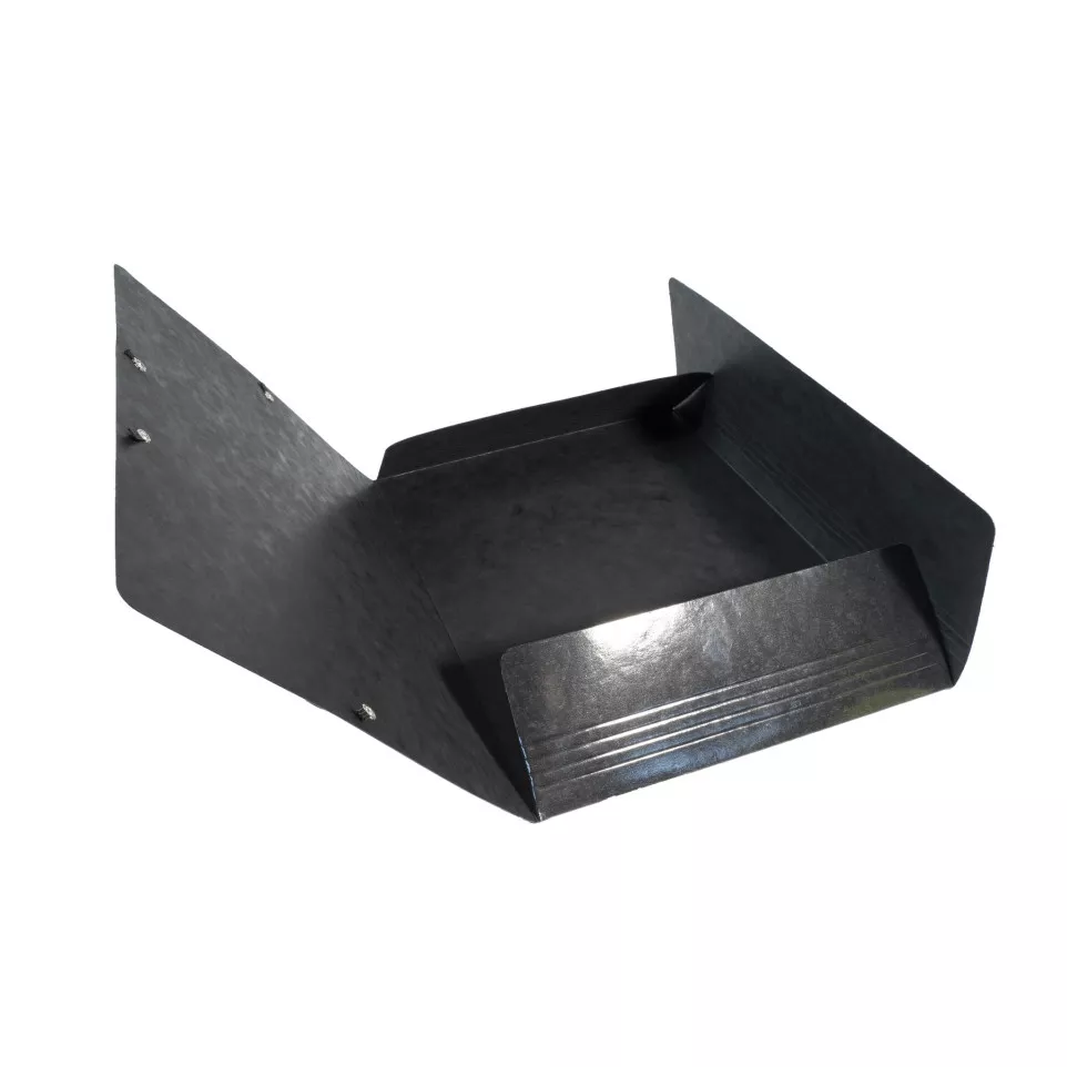 Elastomap IDERAMA 3k-lep Max Cap...