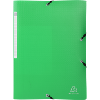Elastomap 3klep A4 P-P...