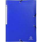Elastomap 3klep A4 P-P...