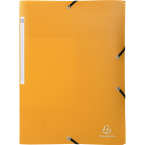 Chemise à élastiques 3...