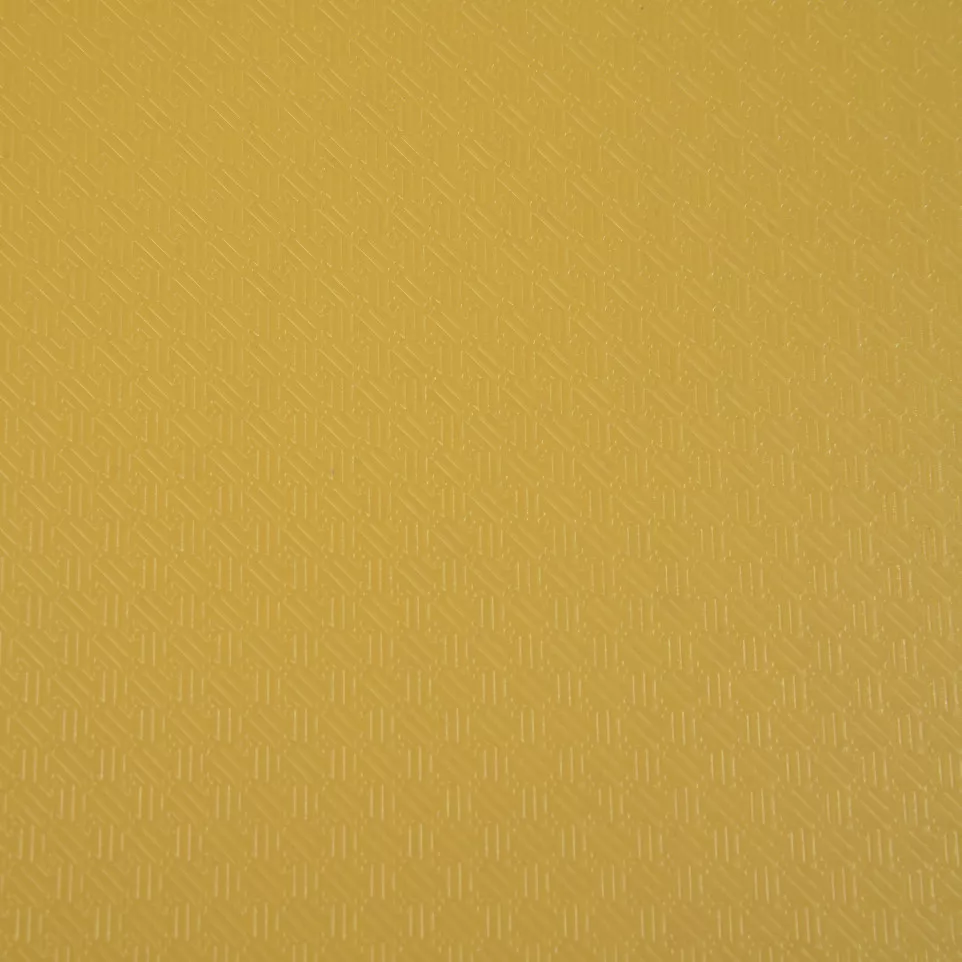 3 Flap Folders with Elastic Straps...