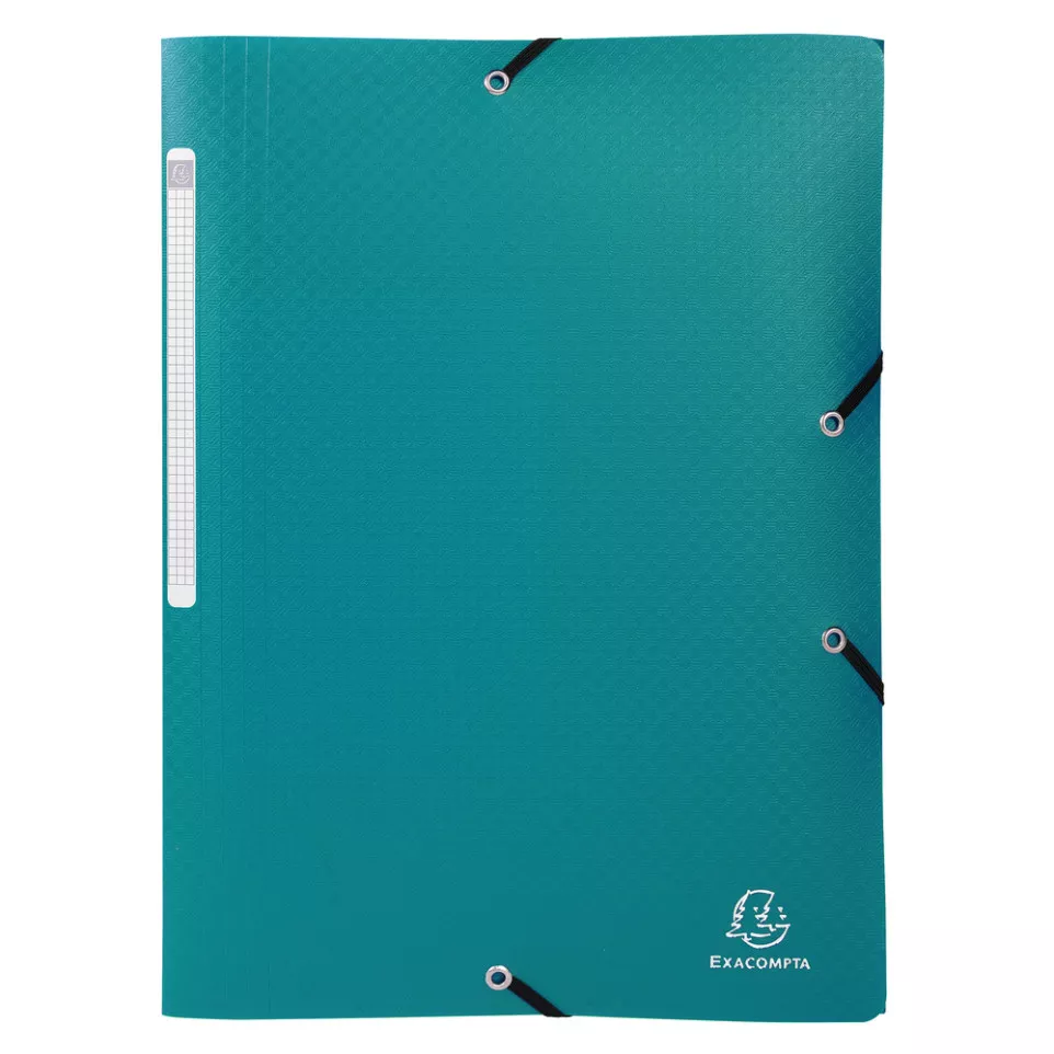Elastomap OPAK PP 3k-lep A4...