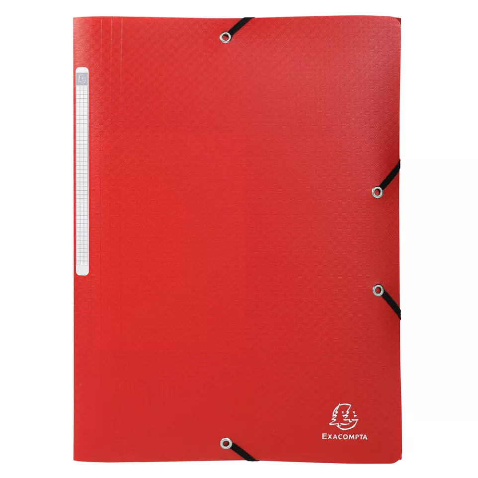 Elastomap OPAK PP 3k-lep A4...