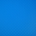 3 Flap Folders with Elastic Straps Opak Polypropylene A4./ Pc.