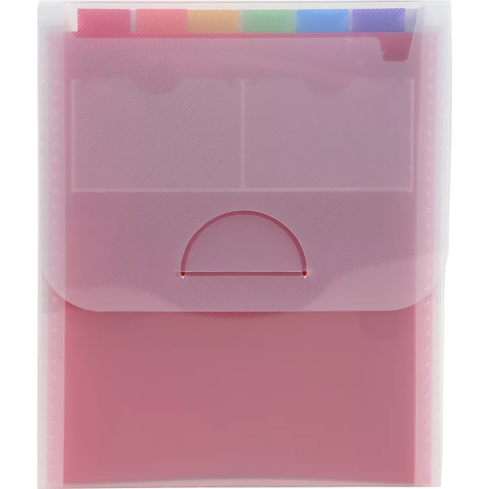 Trieur valisette vertical 6...