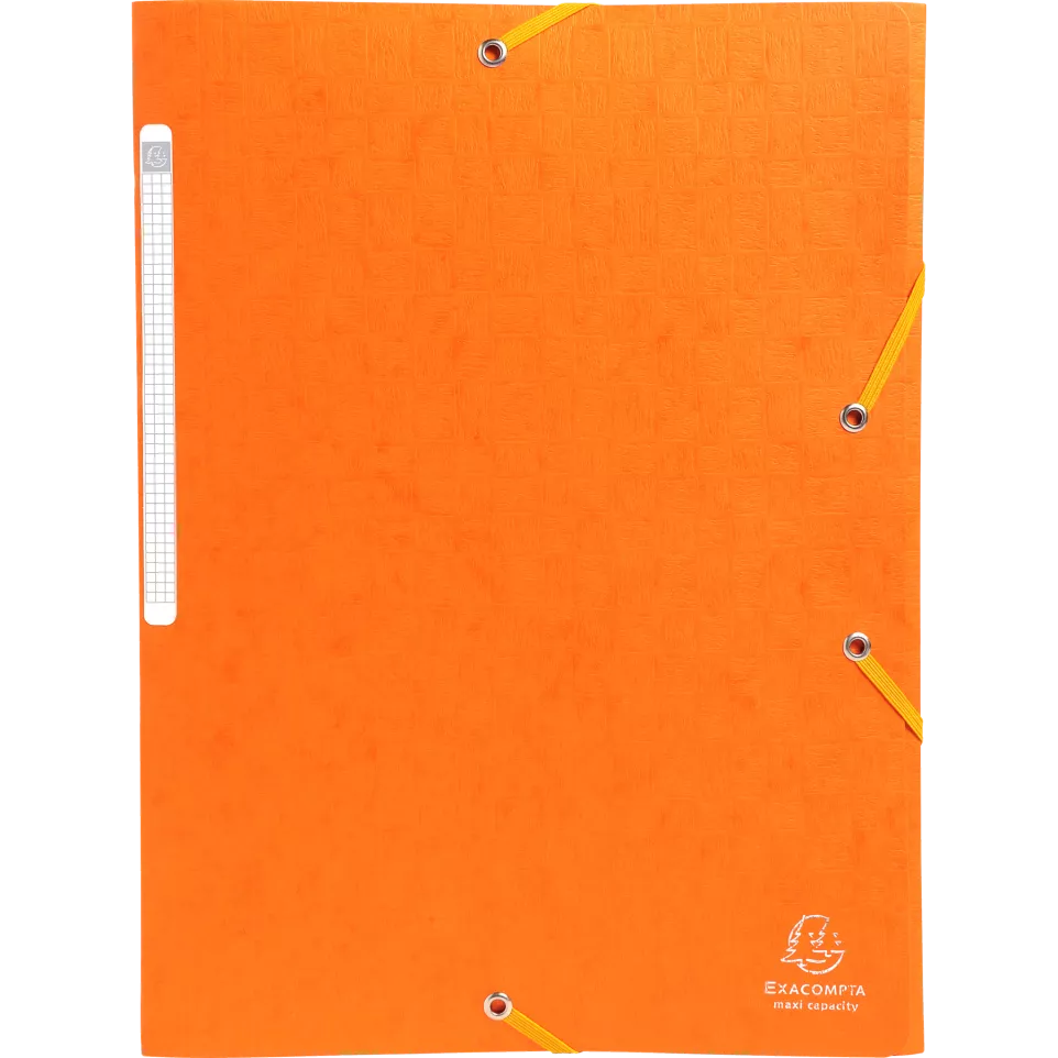 Folder 3 Flap Scotten Max Cap...