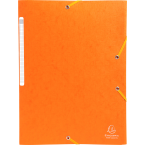 Elastomap glansk. Sc-otten...