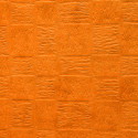 Chemises à élastiques carte lustrée 3 rabats monobloc/ Pce