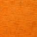 Chemises à élastiques carte lustrée 3 rabats monobloc/ Pce