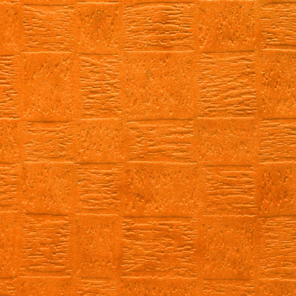 Elastomap glansk. Sc-otten 3klep...