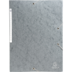 Folder 3 Flap Scotten Max...