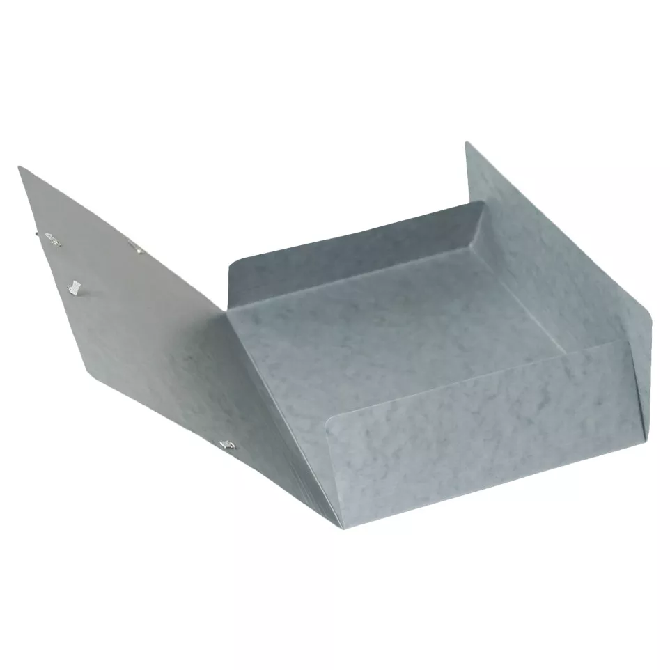 Folder 3 Flap Scotten Max Cap...