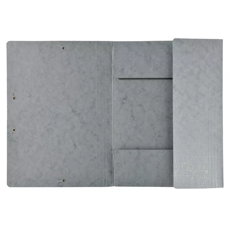 Folder 3 Flap Scotten Max Cap...