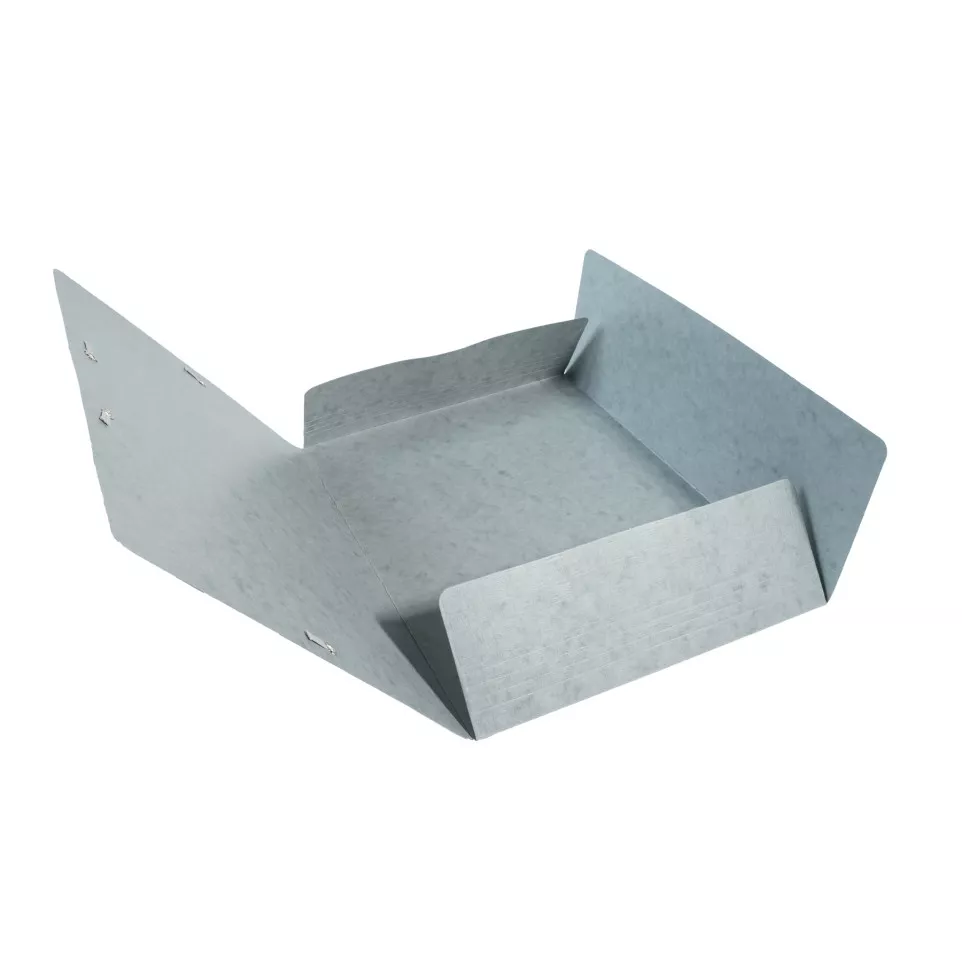 Elastomap glansk. Sc-otten 3klep...