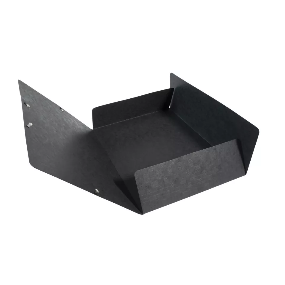 Folder 3 Flap Scotten Max Cap...