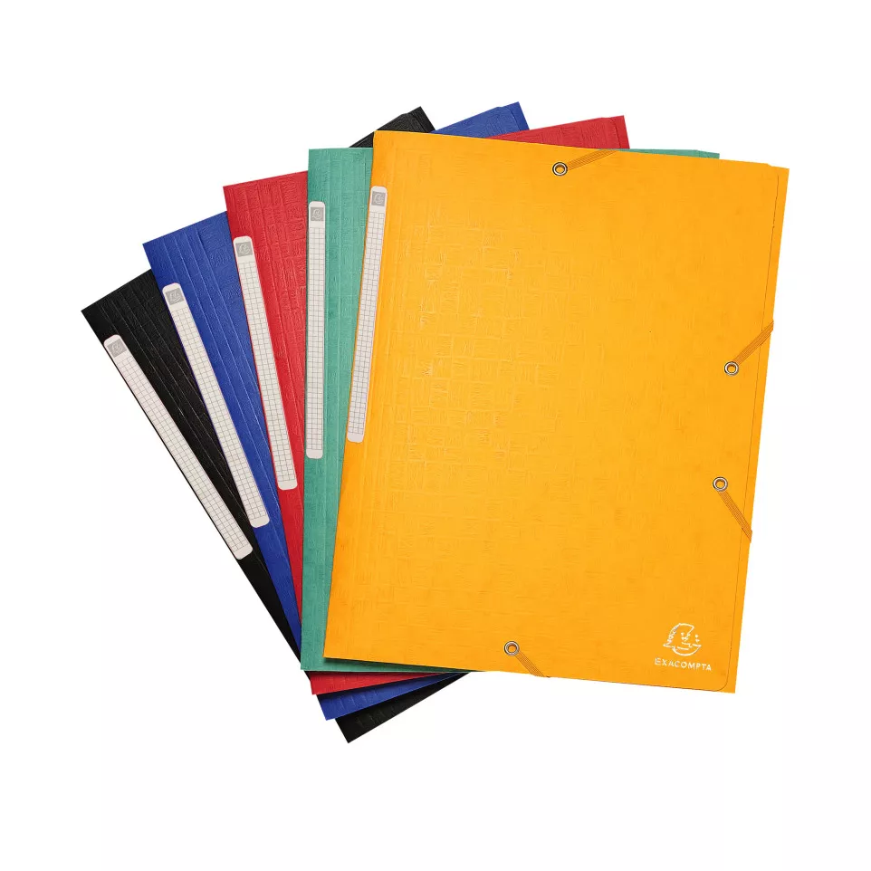 Folder 3 Flap Scotten Max Cap...