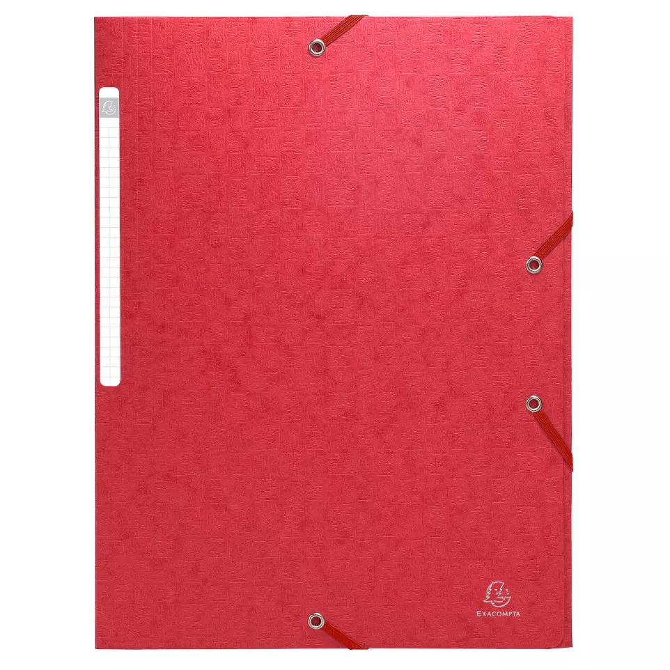Folder 3 Flap Scotten Max Cap...