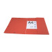 Folder 3 Flap Scotten Max Cap Turquoise/ Pc.