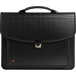 Exactive Exatravel Briefcase 26x38 Black/ Pc.