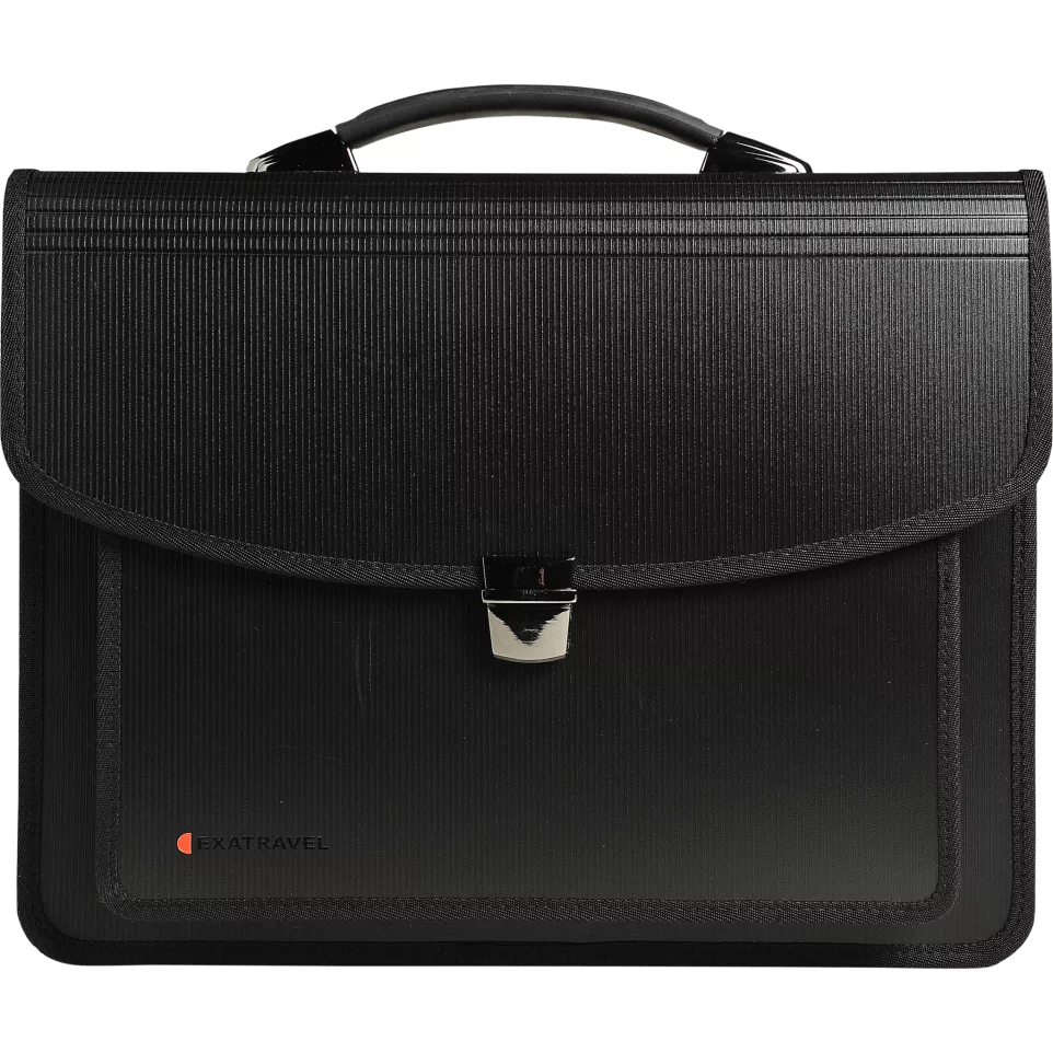 Exactive Exatravel Briefcase 26x38...