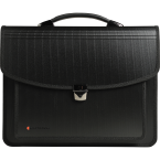 Exactive Exatravel...