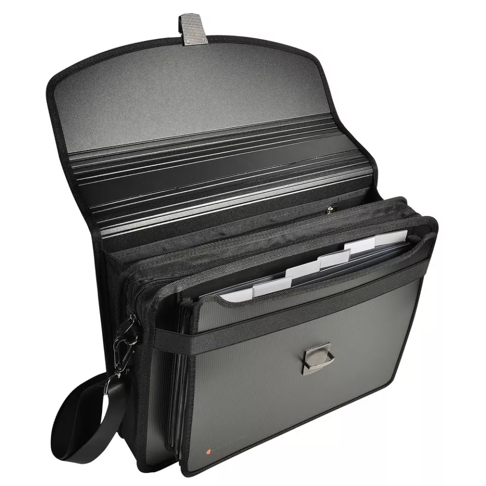 Exactive Exatravel Briefcase 26x38...