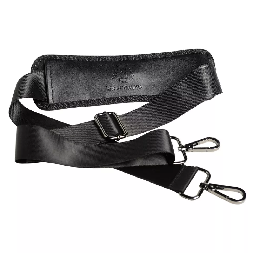 Exactive Exatravel Briefcase 26x38...