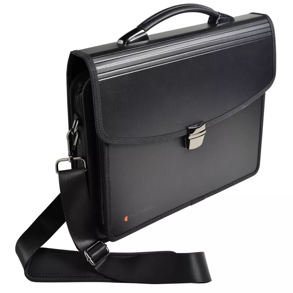Exactive Exatravel Briefcase 26x38...