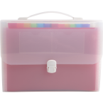 Trieur valisette avec...