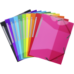 Exacompta Iderama...