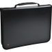 EXAFOLDER conferenti-emap 4R 30mm zwart/ St.