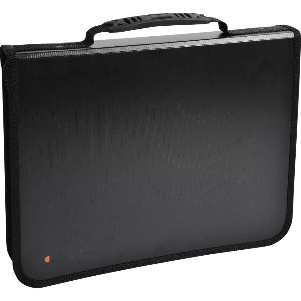 EXAFOLDER conferenti-emap 4R 30mm...