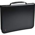 EXAFOLDER conférencier 4...