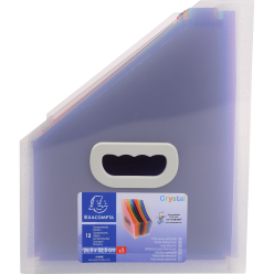 Tijdschriftenhouder-PP...