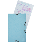 Elastomap3kl.Aquarel-+25ste...