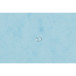 Exacompta Aquarel Elasticated Folder, 3 Flap, A4/ Pc.